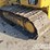 2011-caterpillar-d5k-image-26