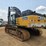2018-deere-470g-lc-image-8