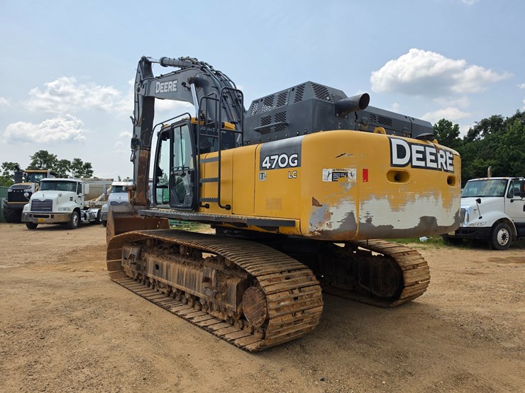 2018-deere-470g-lc-image-8