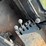 steiger-cougar-sr-270-4x4-tractor,-270-hp-image-18