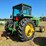 john-deere-4640-image-4