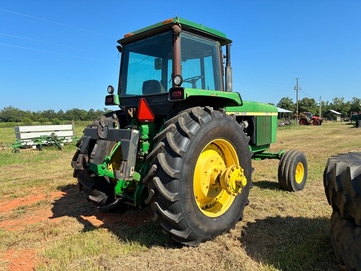 john-deere-4640-image-4