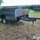 shop-built-trailer-image-3