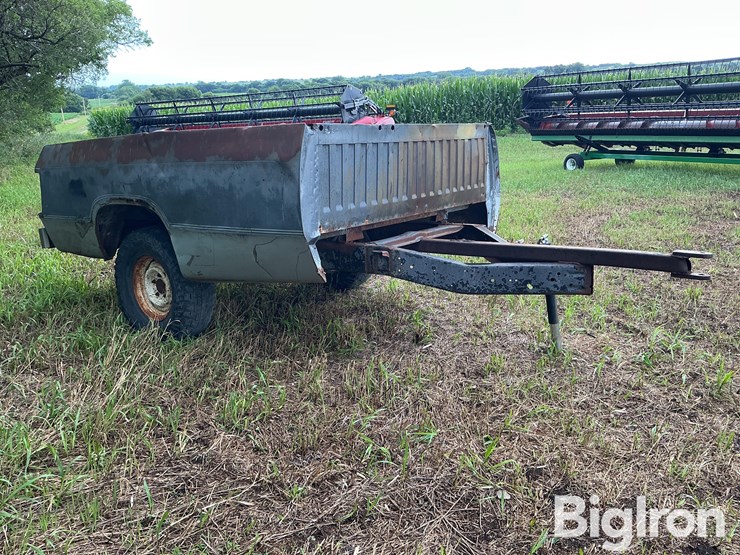 shop-built-trailer-image-3