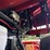 case-ih-9250-image-32