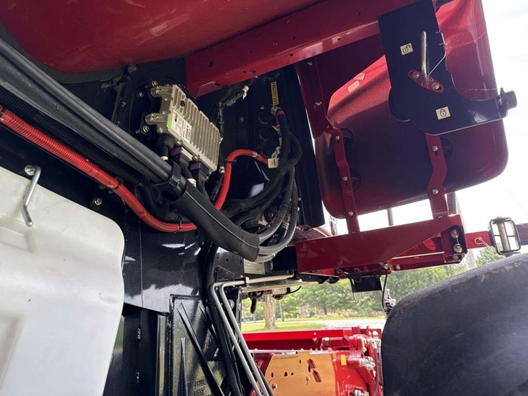 case-ih-9250-image-32