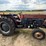 case-ih-485-image-6