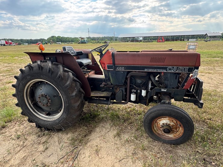 case-ih-485-image-6