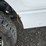 2013-ford-f150-image-25