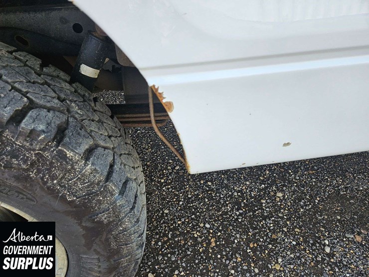 2013-ford-f150-image-25