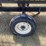 2004-john-deere-630f-image-21