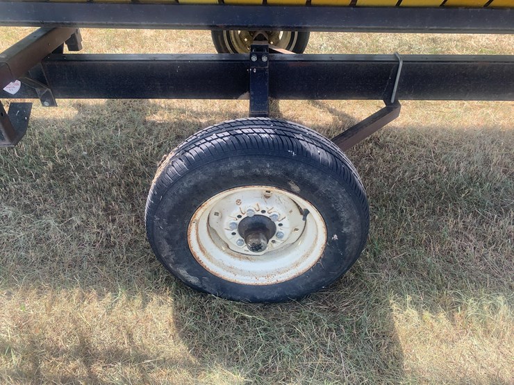 2004-john-deere-630f-image-21