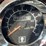 2003-kenworth-t802-day-cab-truck-tractor-image-30