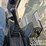 2015-caterpillar-336fl-image-31