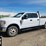 2020-ford-f350-image-1