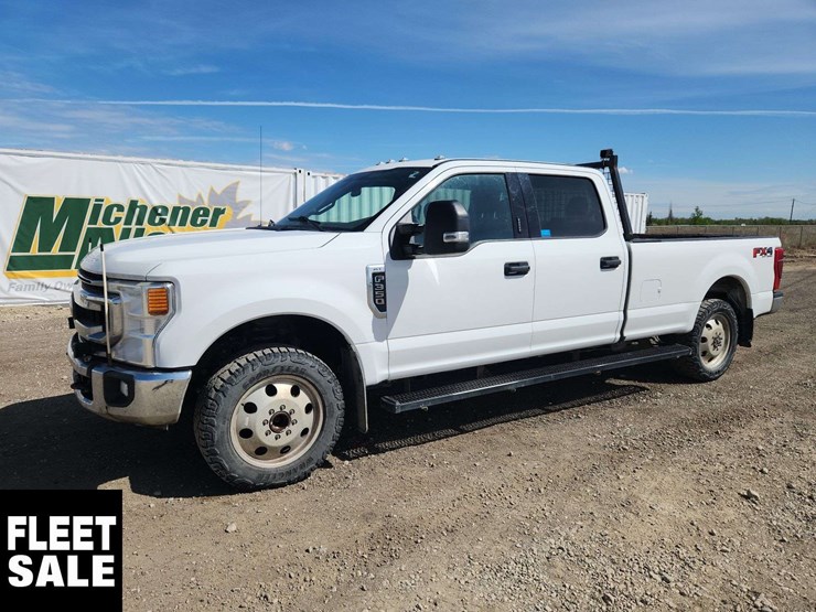 2020-ford-f350-image-1