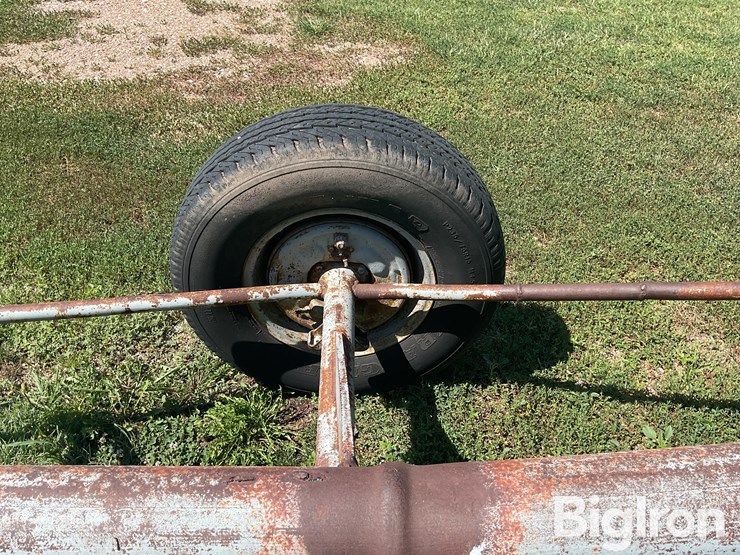 shop-built-trailer-image-12
