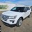 2019-ford-explorer-xlt-image-1