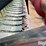 case-ih-1010-image-17