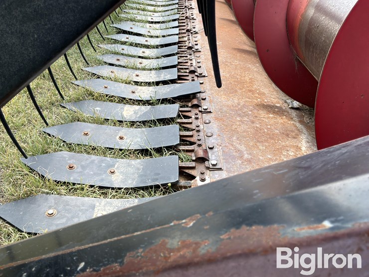 case-ih-1010-image-17