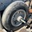 john-deere-15-image-18
