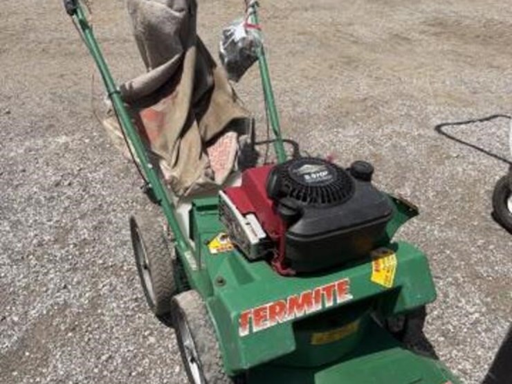 termite-billy-goat-parts-only-image-1