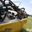 2019-claas-convio-1230-image-18