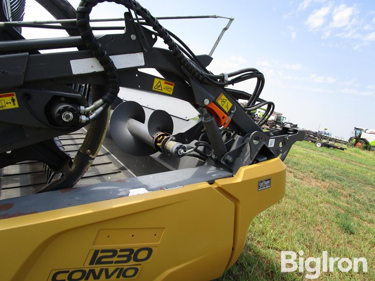 2019-claas-convio-1230-image-18