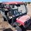 toro-workman-mdx-image-7