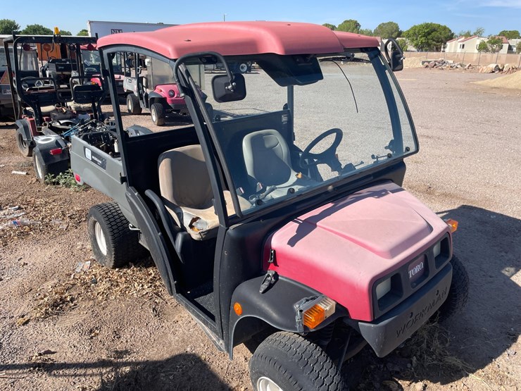 toro-workman-mdx-image-7