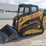 2025-caterpillar-255-image-1