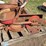farmall-parts-image-7