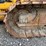 komatsu-d39px-21-image-12