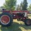 farmall-806-diesel-image-6