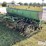 deere-tires-image-5