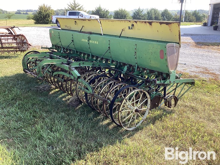 deere-tires-image-5