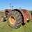 massey-ferguson-55-image-3