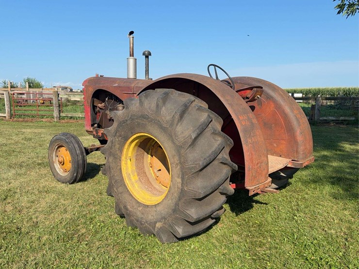 massey-ferguson-55-image-3