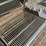 weber-grill-image-5