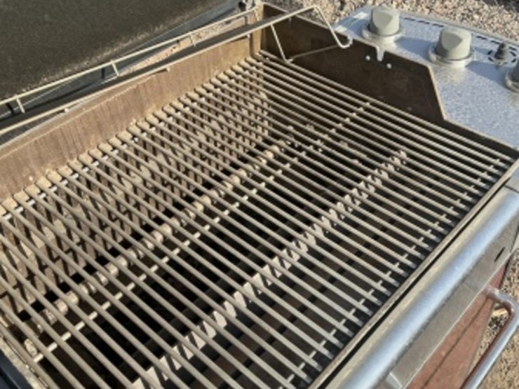 weber-grill-image-5
