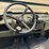 2006-polaris-ranger-xp-image-13