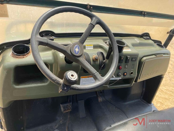 2006-polaris-ranger-xp-image-13