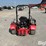 massey-ferguson-730-image-6