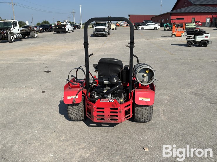 massey-ferguson-730-image-6
