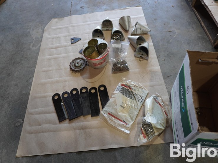 case-ih-2606-image-7