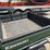kawasaki-mule-3010-image-13