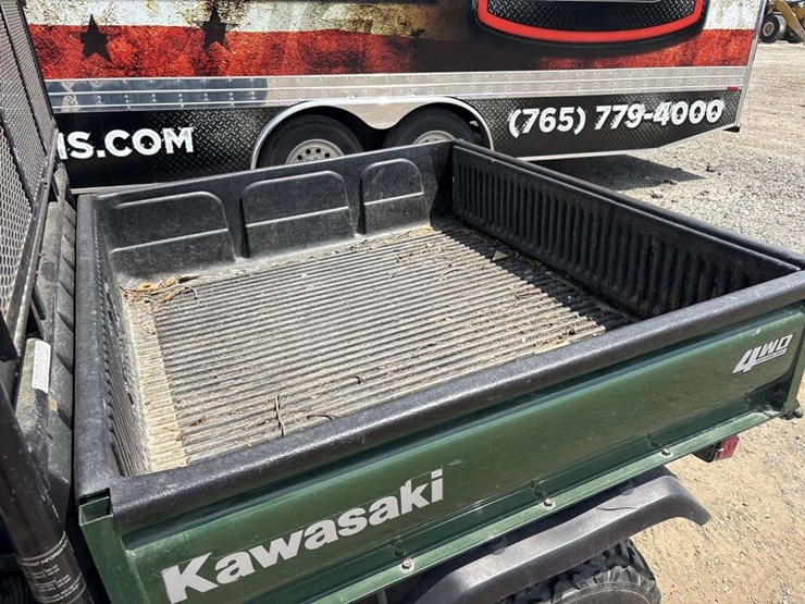 kawasaki-mule-3010-image-13