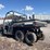 2015-polaris-ranger-image-3