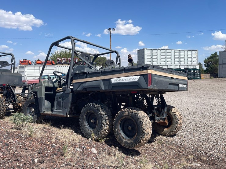 2015-polaris-ranger-image-3