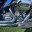 2014-harley-davidson-cvo-limited-mt.-rushmore-project-image-27